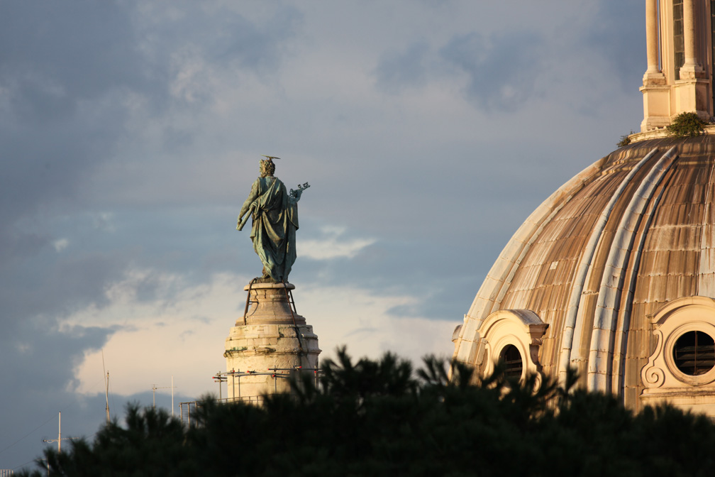 Columna lui Traian Image 7